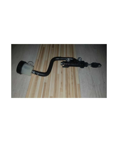 Pompa Frana Spate Yamaha XJ 6 N ABS 2009