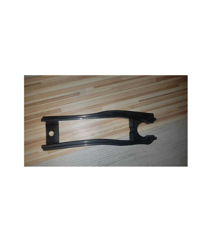 Patina Lant Transmisie Yamaha XJ 6 N ABS 2009