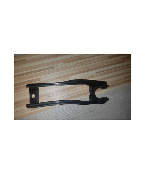 Patina Lant Transmisie Yamaha XJ 6 N ABS 2009