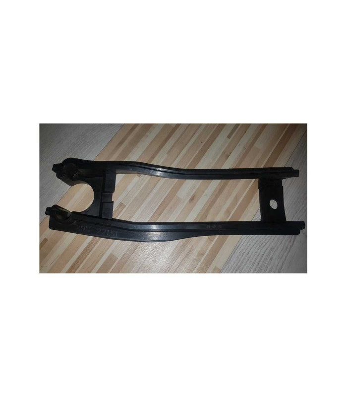 Patina Lant Transmisie Yamaha XJ 6 N ABS 2009