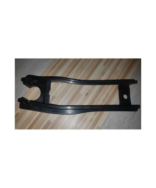 Patina Lant Transmisie Yamaha XJ 6 N ABS 2009