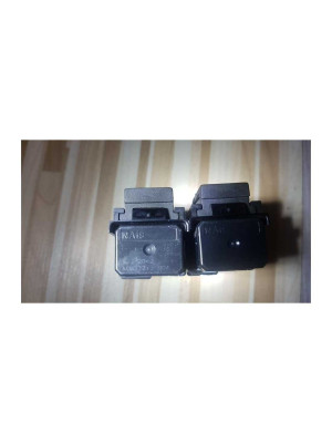 Releu Yamaha XJ 6 N ABS 2009 2