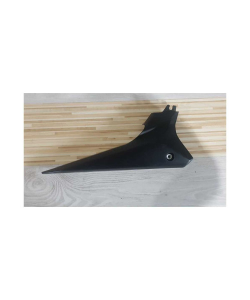 Semicarena Stanga Sea Yamaha XJ 6 N ABS 2009