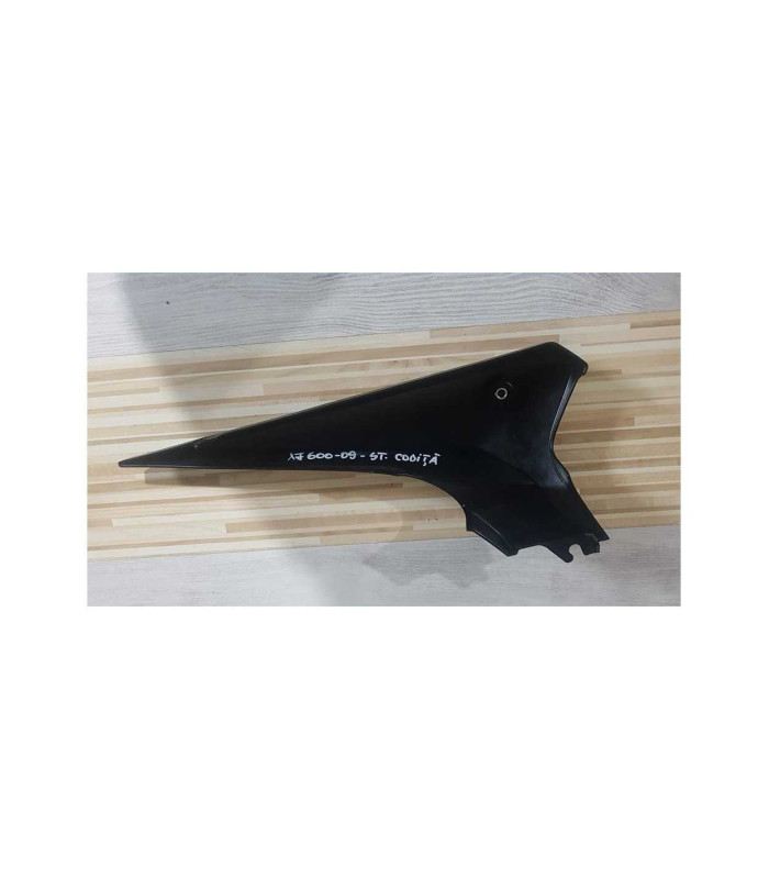 Semicarena Stanga Sea Yamaha XJ 6 N ABS 2009