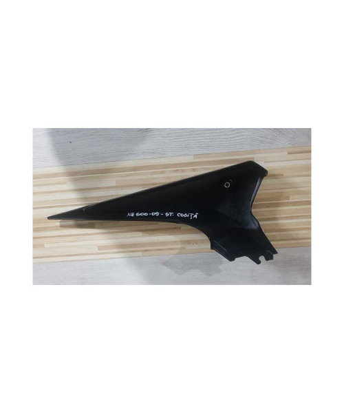 Semicarena Stanga Sea Yamaha XJ 6 N ABS 2009