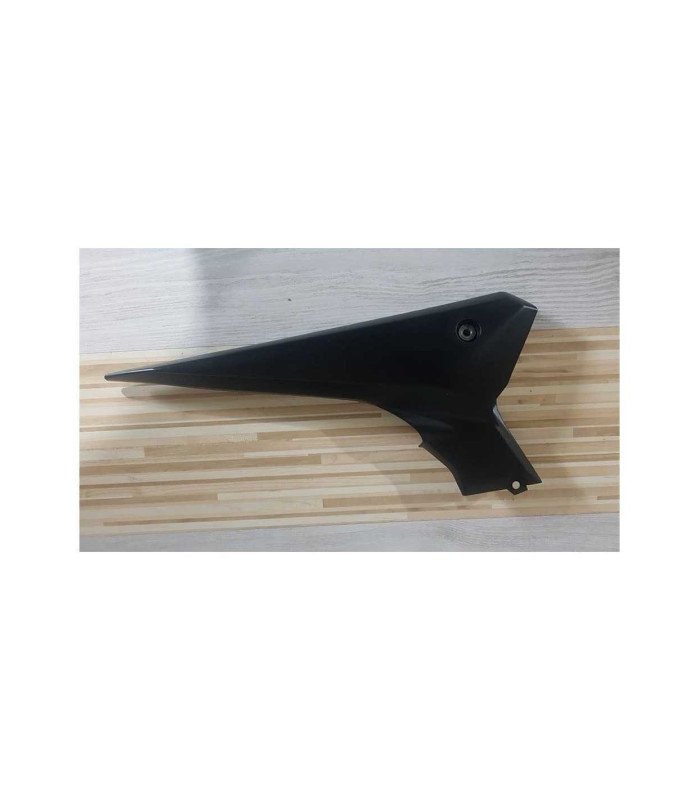 Semicarena Dreapta Sea Yamaha XJ 6 N ABS 2009