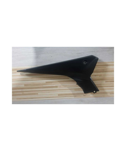 Semicarena Dreapta Sea Yamaha XJ 6 N ABS 2009