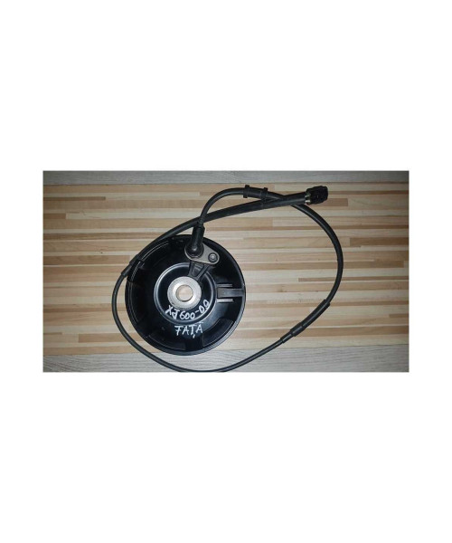 Senzor Roata Fata Yamaha XJ 6 N ABS 2009