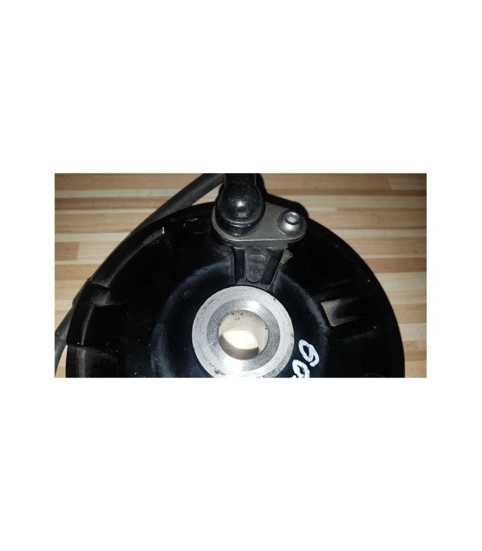 Senzor Roata Fata Yamaha XJ 6 N ABS 2009