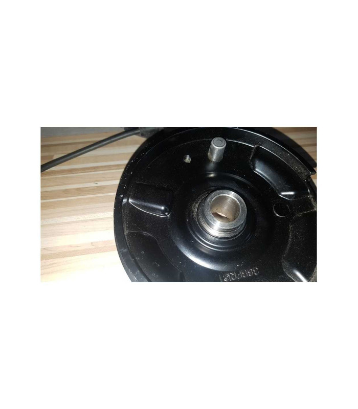 Senzor Roata Fata Yamaha XJ 6 N ABS 2009