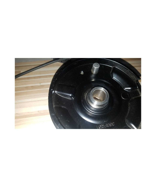 Senzor Roata Fata Yamaha XJ 6 N ABS 2009