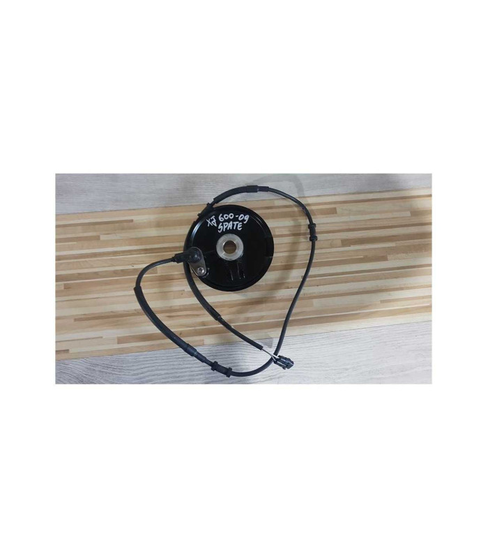 Senzor Roata Spate Yamaha XJ 6 N ABS 2009
