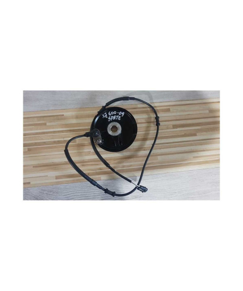 Senzor Roata Spate Yamaha XJ 6 N ABS 2009