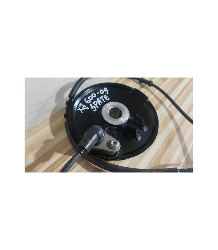 Senzor Roata Spate Yamaha XJ 6 N ABS 2009