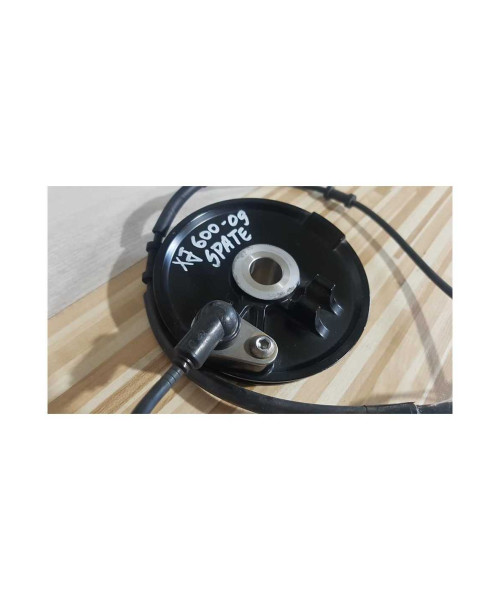 Senzor Roata Spate Yamaha XJ 6 N ABS 2009