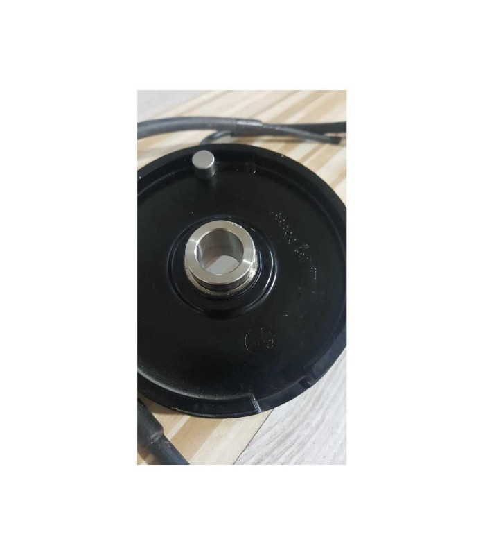 Senzor Roata Spate Yamaha XJ 6 N ABS 2009