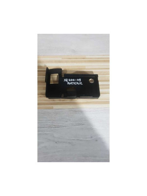 Suport Baterie Yamaha XJ 6 N ABS 2009