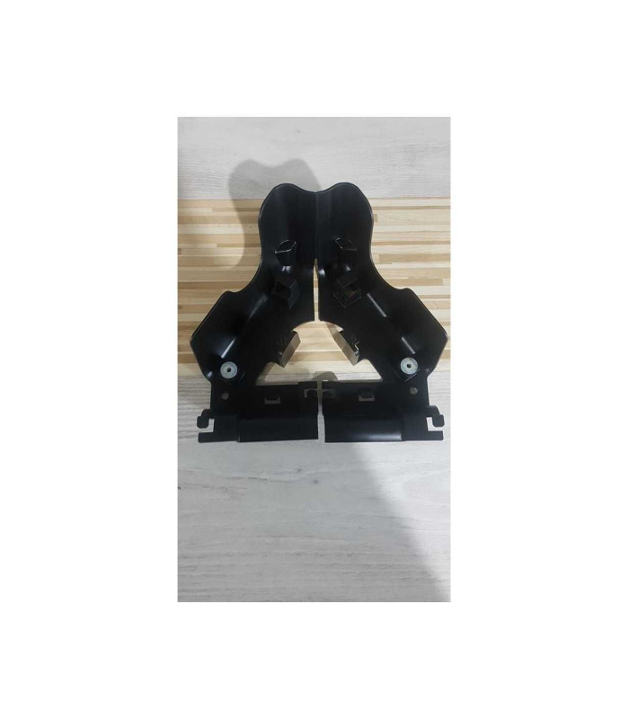 Suport Bobine Inductie Yamaha XJ 6 N ABS 2009