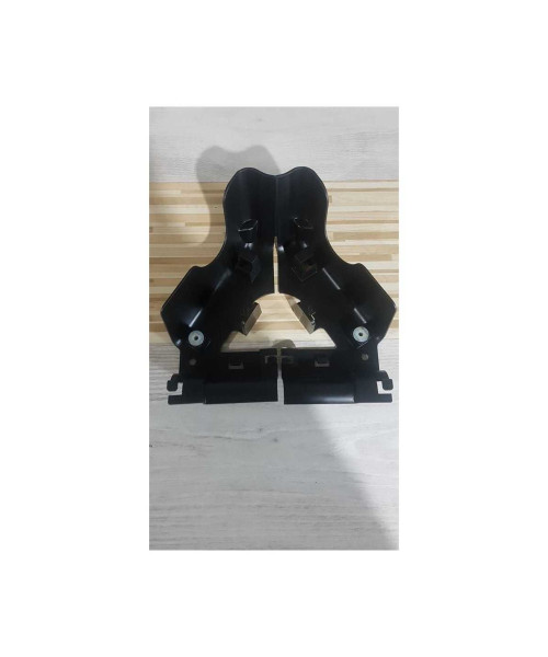 Suport Bobine Inductie Yamaha XJ 6 N ABS 2009