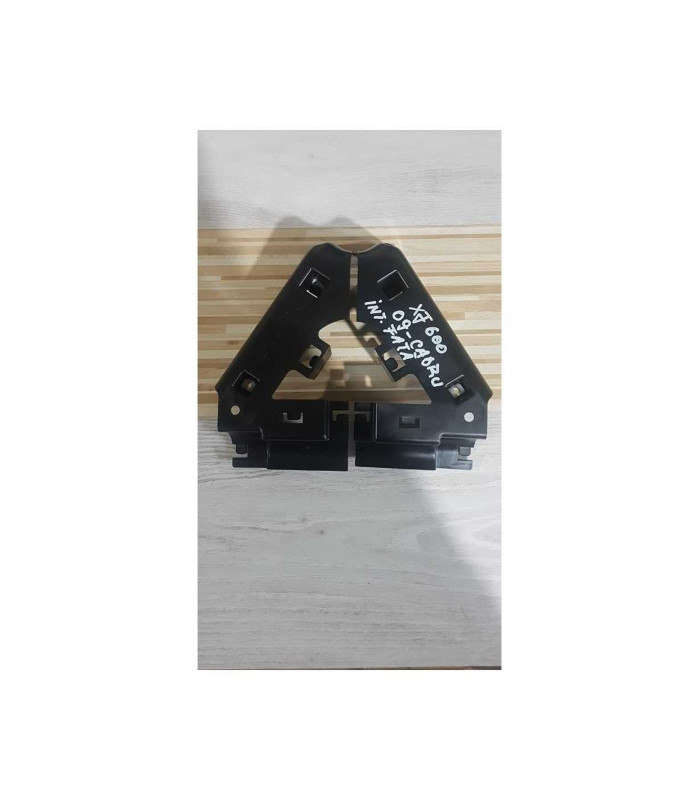 Suport Bobine Inductie Yamaha XJ 6 N ABS 2009