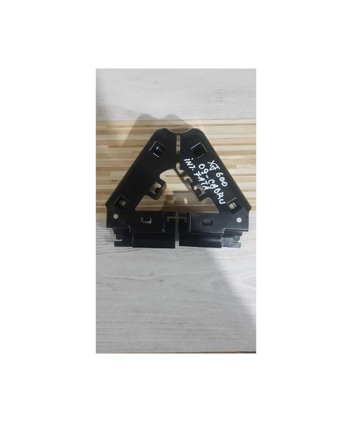 Suport Bobine Inductie Yamaha XJ 6 N ABS 2009