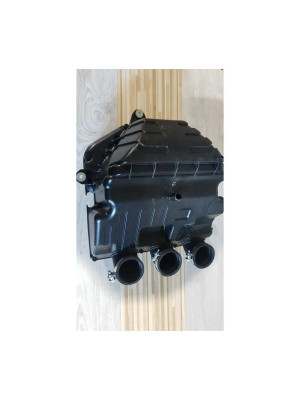 Airbox Yamaha MT 09 ABS RN 29 2014 2