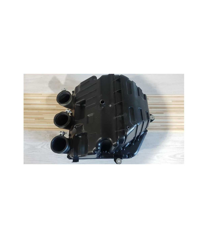 Airbox Yamaha MT 09 ABS RN 29 2014