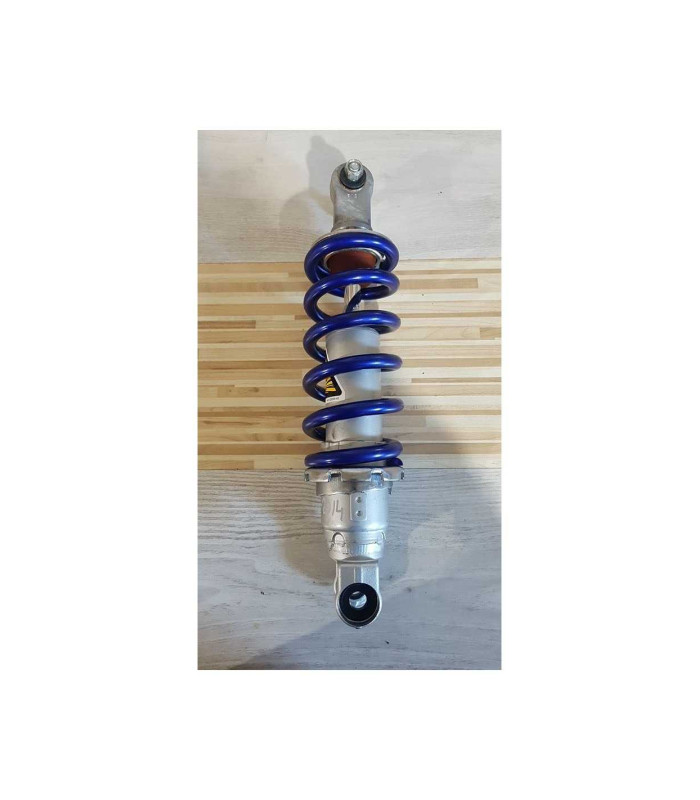 Amortizor Yamaha MT 09 ABS RN 29 2014