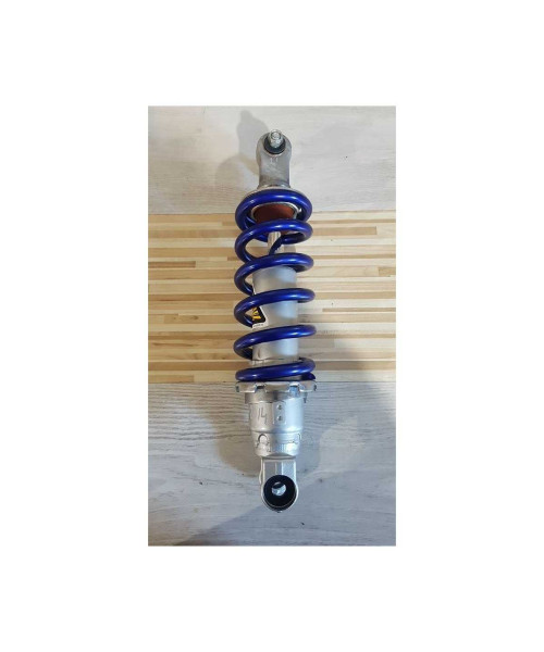 Amortizor Yamaha MT 09 ABS RN 29 2014