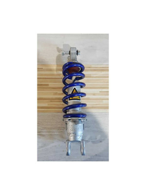 Amortizor Yamaha MT 09 ABS RN 29 2014 2