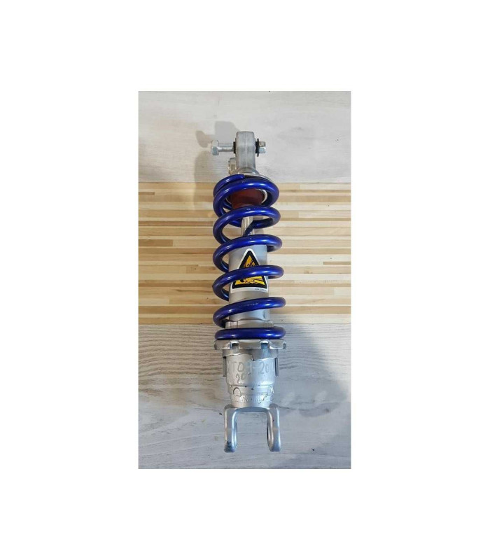 Amortizor Yamaha MT 09 ABS RN 29 2014