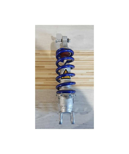 Amortizor Yamaha MT 09 ABS RN 29 2014