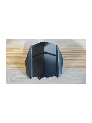 Aripa Roata Spate Yamaha MT 09 ABS RN 29 2014