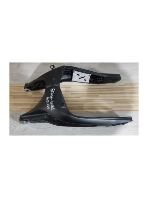 Bascula Yamaha MT 09 ABS RN 29 2014