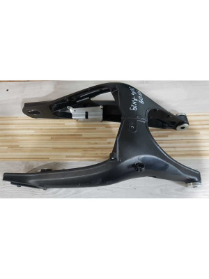 Bascula Yamaha MT 09 ABS RN 29 2014 2