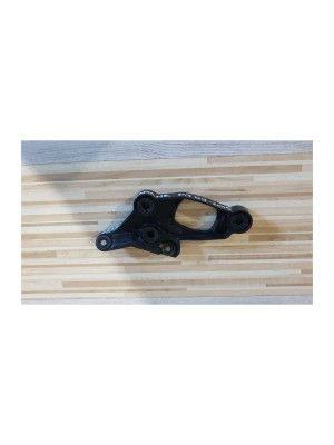 Cadru Bord Yamaha MT 09 ABS RN 29 2014