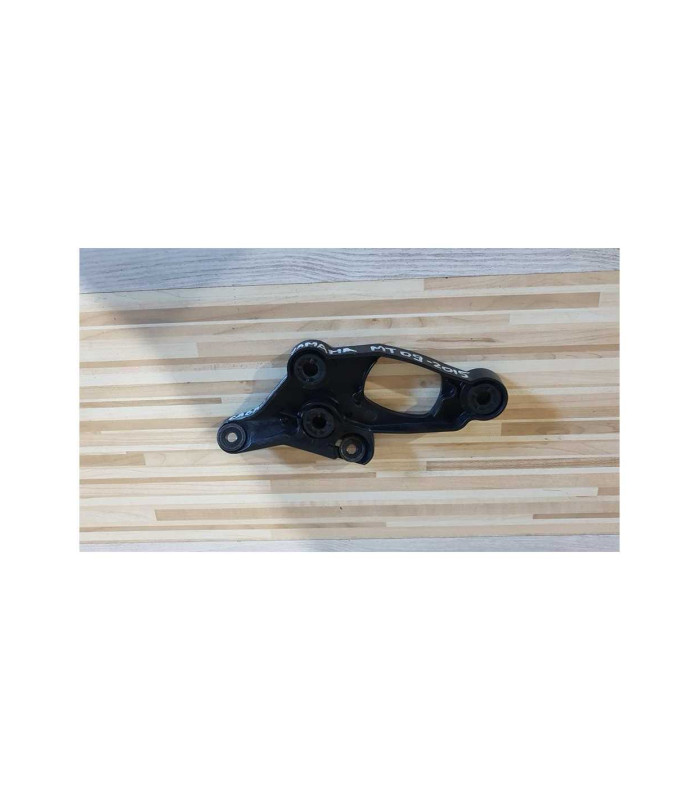 Cadru Bord Yamaha MT 09 ABS RN 29 2014