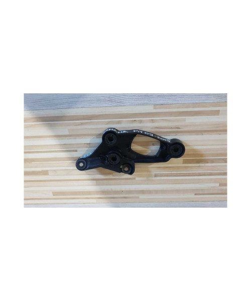 Cadru Bord Yamaha MT 09 ABS RN 29 2014