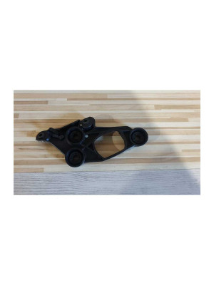 Cadru Bord Yamaha MT 09 ABS RN 29 2014 2