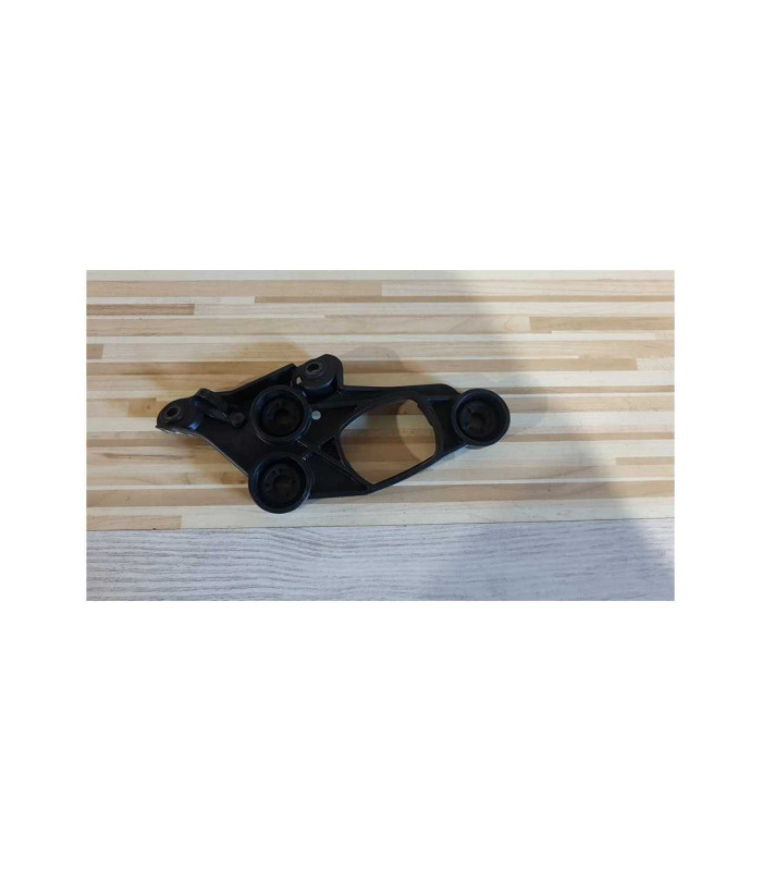 Cadru Bord Yamaha MT 09 ABS RN 29 2014