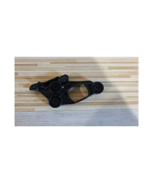 Cadru Bord Yamaha MT 09 ABS RN 29 2014