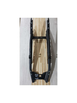 Cadru Codita Yamaha MT 09 ABS RN 29 2014 2