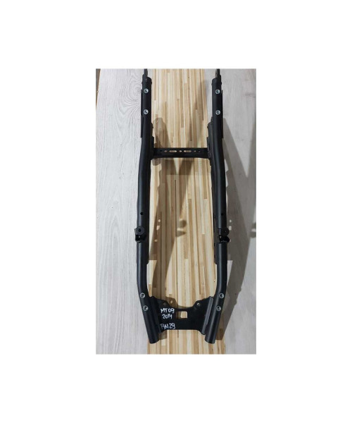 Cadru Codita Yamaha MT 09 ABS RN 29 2014