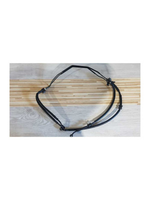 Conducte Pompa ABS Yamaha MT 09 ABS RN 29 2014