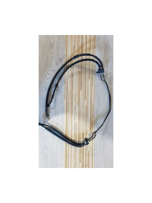 Conducte Pompa ABS Yamaha MT 09 ABS RN 29 2014 2