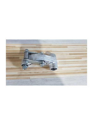 Cuplaj Amortizor Yamaha MT 09 ABS RN 29 2014