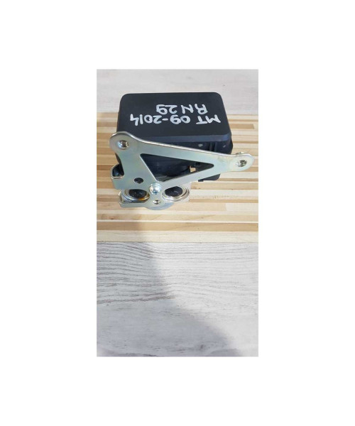 Pompa ABS Yamaha MT 09 ABS RN 29 2014