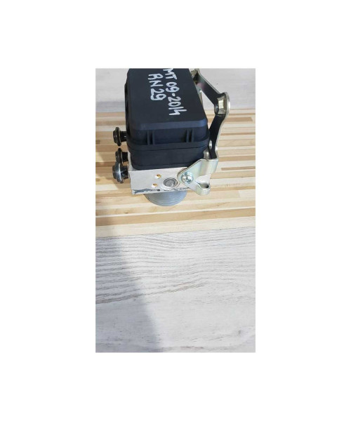 Pompa ABS Yamaha MT 09 ABS RN 29 2014