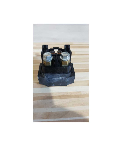 Releu Pornire Yamaha MT 09 ABS RN 29 2014