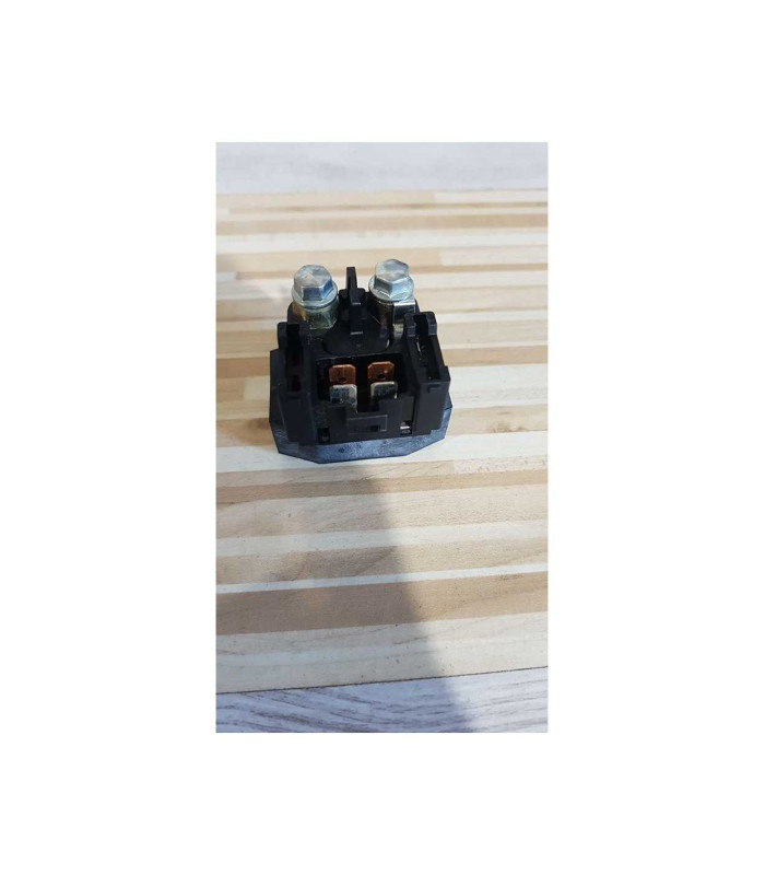Releu Pornire Yamaha MT 09 ABS RN 29 2014